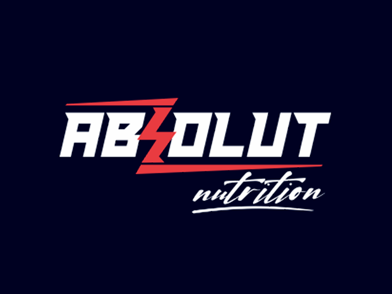 Absolut Nutrition Suplementos Alimentares Absolut Nutrition Suplementos Alimentares