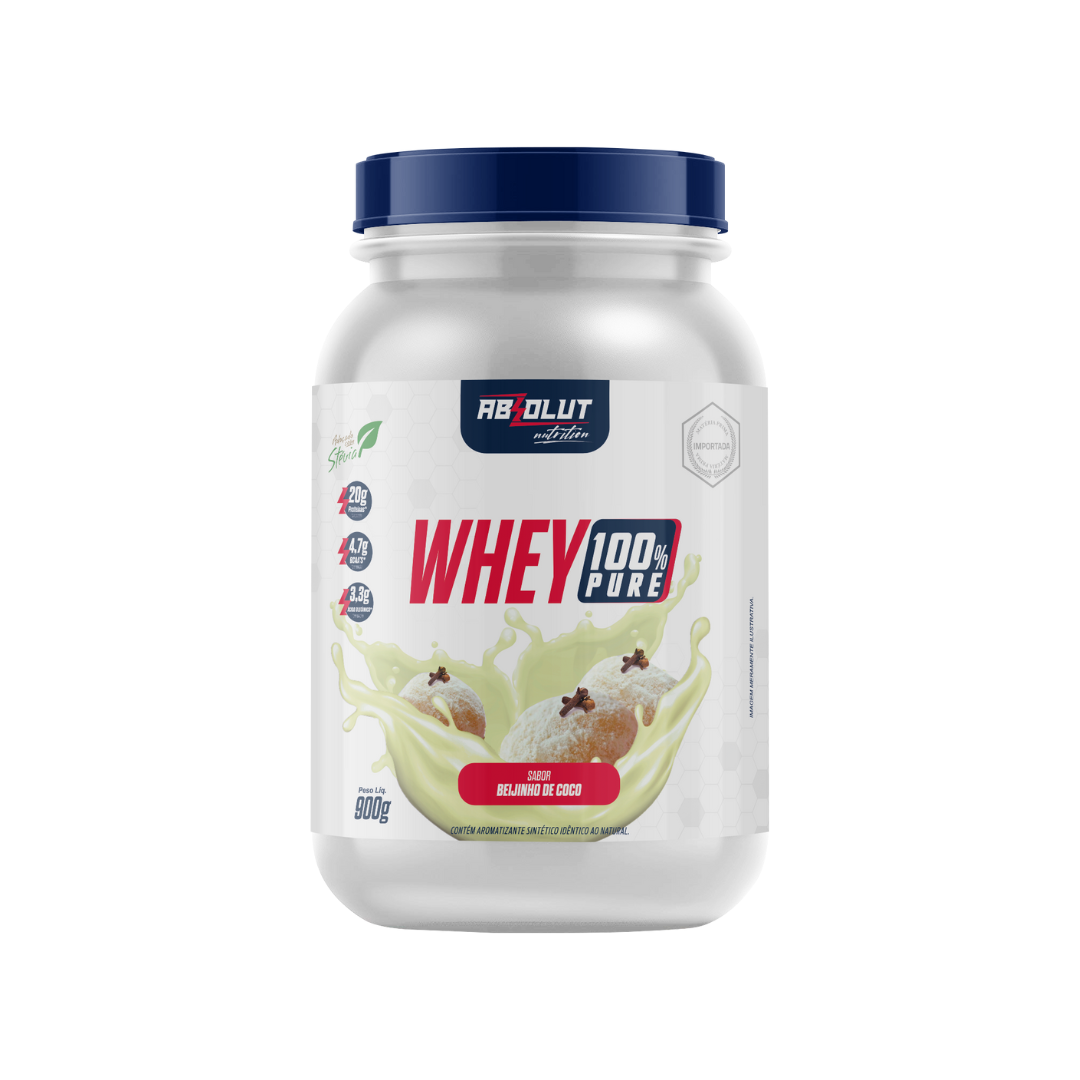 açucar de coco (11)