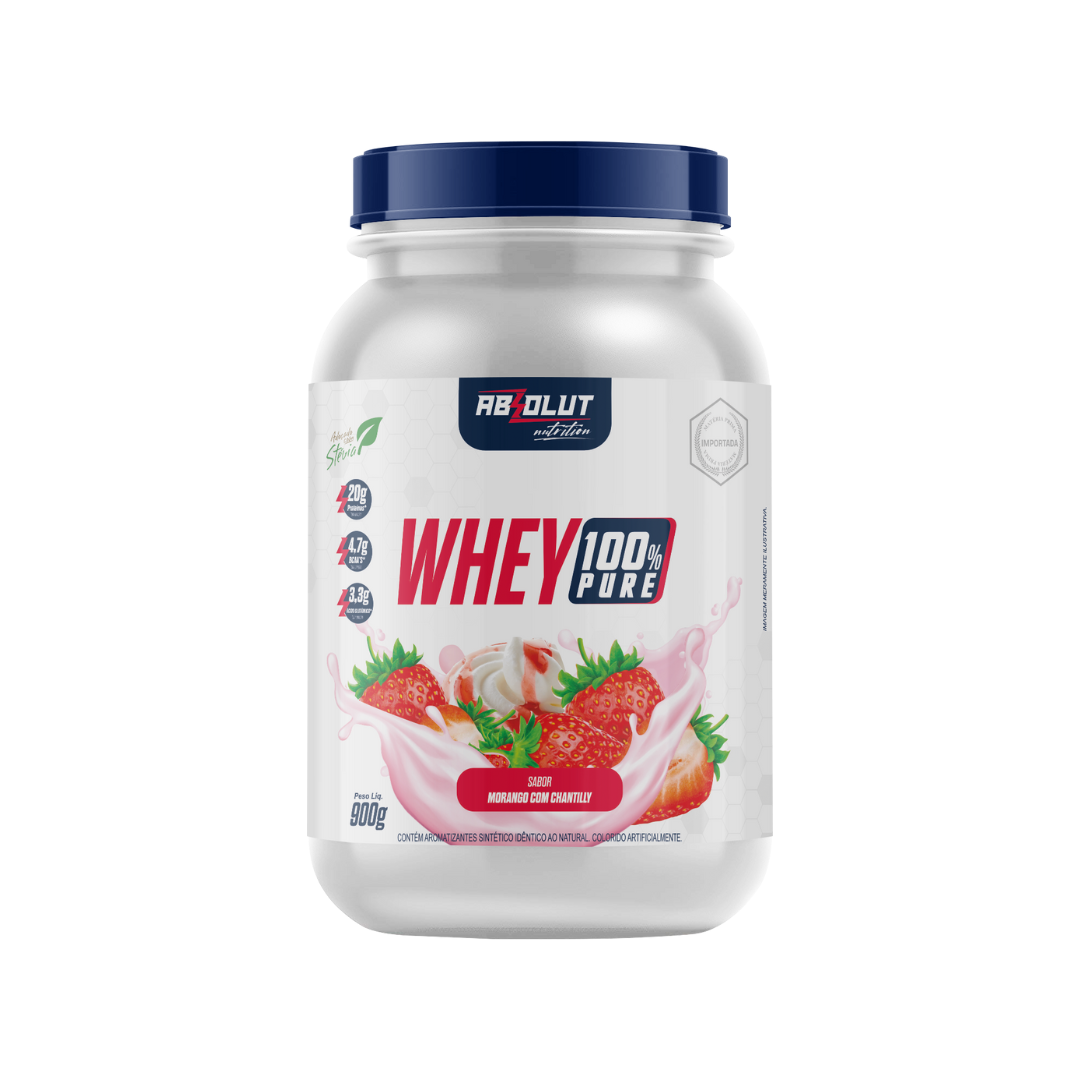 açucar de coco (14)