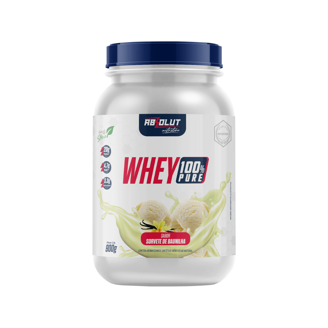 açucar de coco (15)