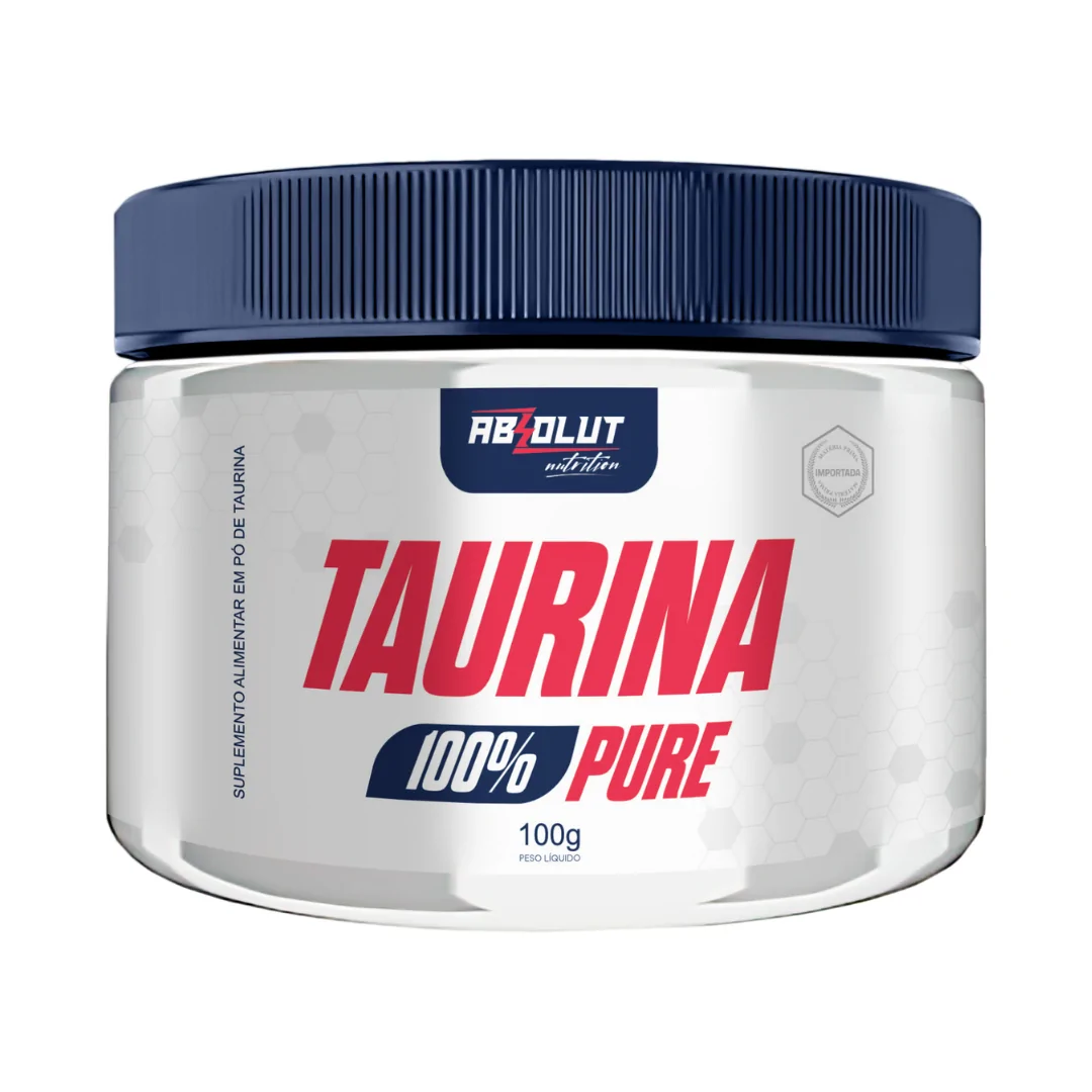 TAURINA (3)