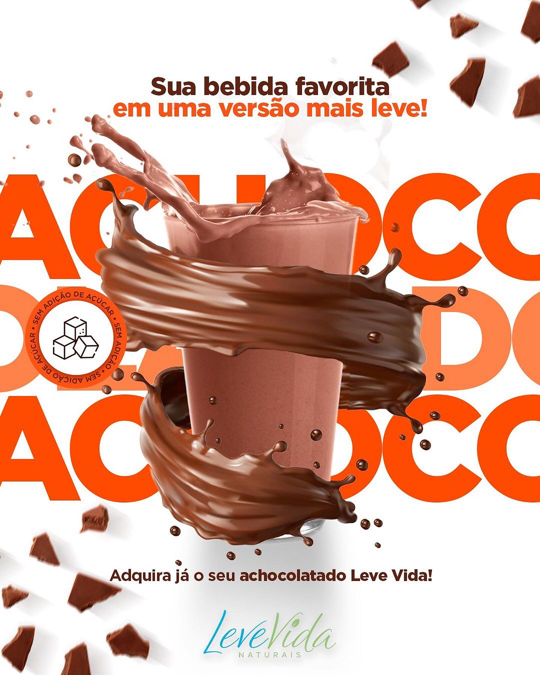 Snapinsta.app_421135544_17912107772889425_17393784676002346_n_1080