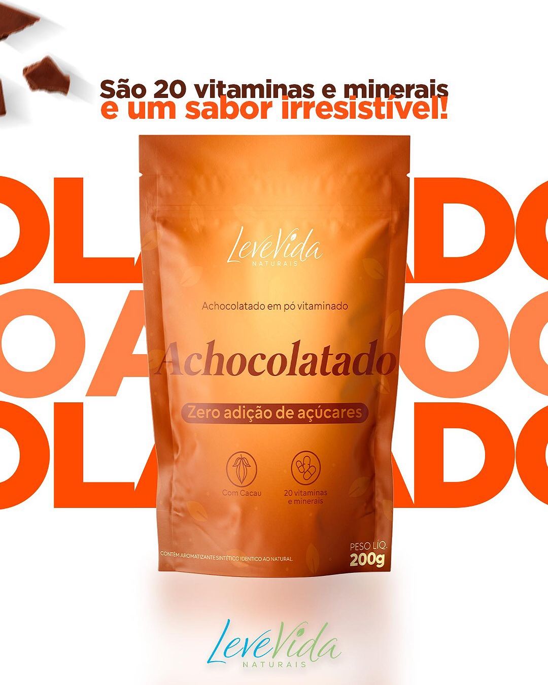 Snapinsta.app_421190331_17912107781889425_8200684120601729277_n_1080