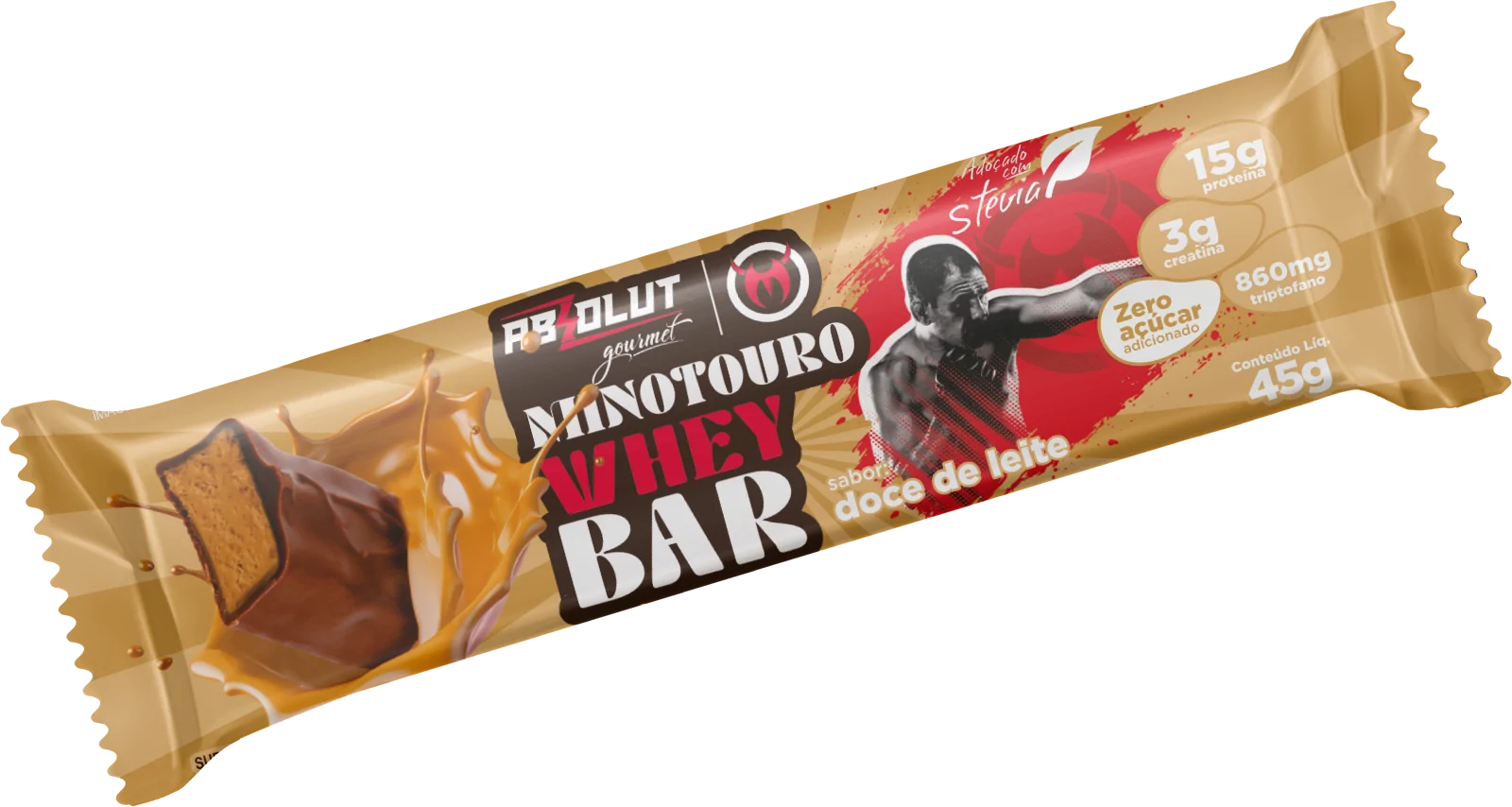 DOCE-DE-LEITE-MINOTOURO (1)